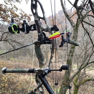 Meet your Posher, Joe